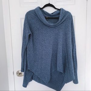 Express top / sweater